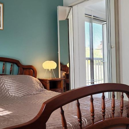 Villa Collioure Mar I Munt Eksteriør bilde