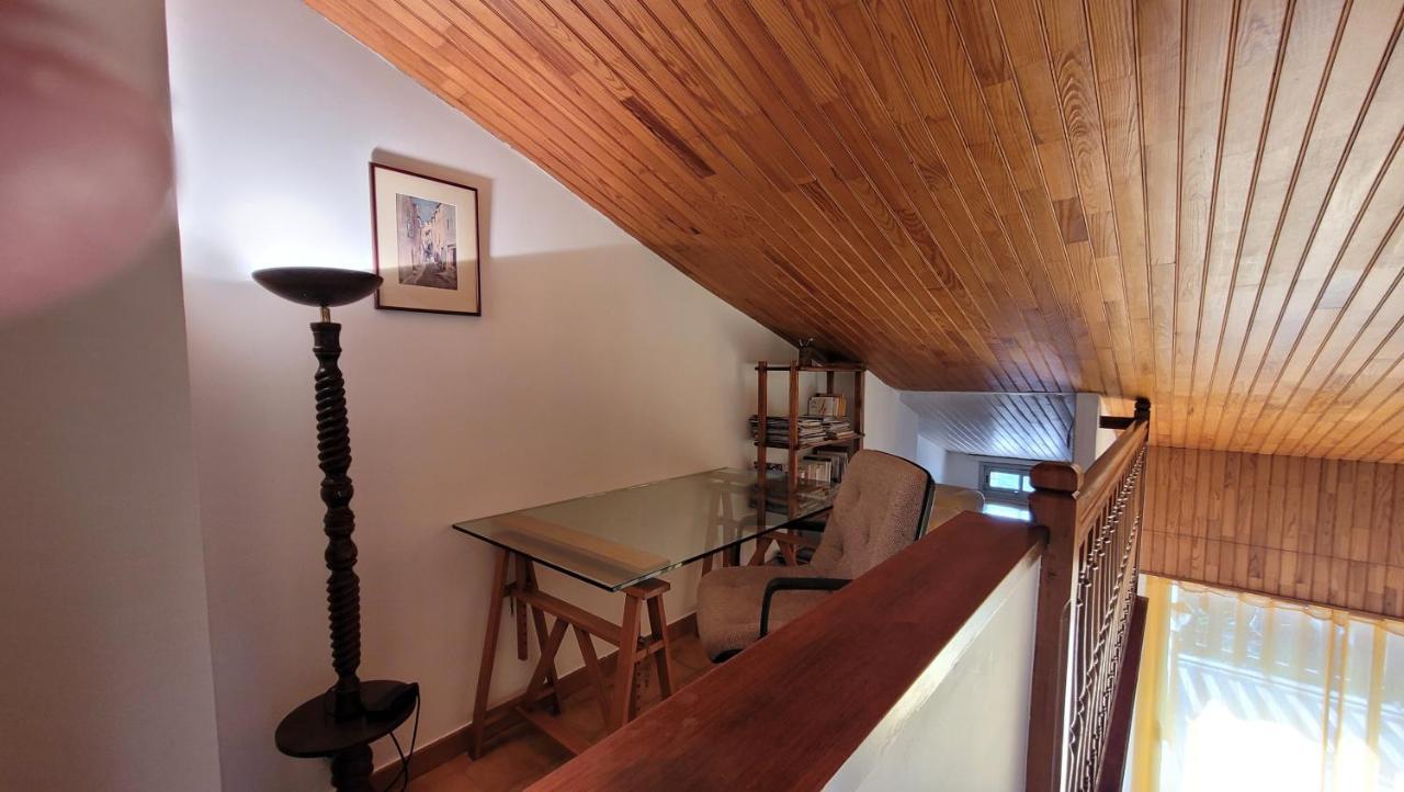 Villa Collioure Mar I Munt Eksteriør bilde